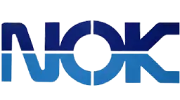 BH3888EO САЛЬНИК NOK