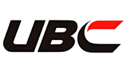 1510115250 Подшипник UBC 1510115250