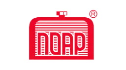 Радиатор отопителя POAR 2112.071