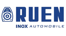 Подшипник выжимной сцепления RUEN 92014000