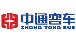 2930-86-00111 Втулка стабилизатора переднего ZhongTong LCK6105H