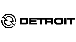 ПРОКЛАДКА ТУРБИНЫ (МЕЖДУ ТУРБИНОЙ И ВЫПУСКН.КОЛЛЕКТОРОМ) 8929529 DETROIT DIESEL