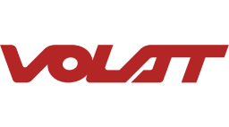 543-1104239 Болт-штуцер С/И М12х28х1,5 Р=15 К=16/17 1отв.глухое (перепускной пломбир) МЗКТ