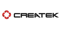 Сальник балансира старого образца качество Createk WG9114520223