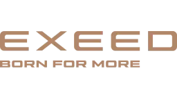 Колпачки маслосъемные CHERY / EXEED F4J16-1007071