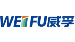 пара плунжерная/ RVI MAGNUM 2418455145W WEIFU