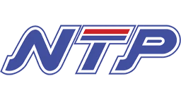 VW10-303-1 Эмблема на реш. с откр. гнездом для крепл./Passat B5 96 ->00/ 3BD853601 NTP