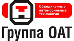 Фара рабочего света ОАТ 783711010