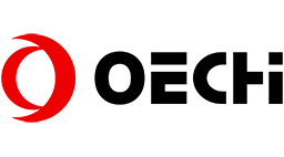 Прокладка глушителя OECHI OE10151