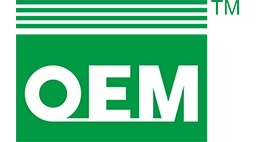 Прокладка ГБЦ OEM GENUINE GASKET 8943323260S