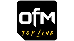 709-25-11290 709-25-11290 сальник OFM
