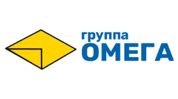 Катушка зажигания OMEGA 57.3705 DUBL