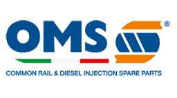 САЛЬНИК ТНВД DELPHI EPIC, 7187-026, 22x35x6MM. 1501094 OMS