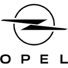 Прокладка глушителя OPEL 13252501