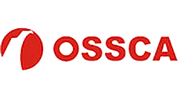 Суппорт тормозной OSSCA 79520