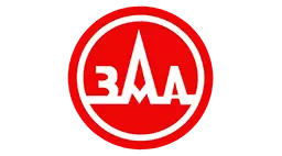 Рулевое колесо ОЗАА 64227-3402015