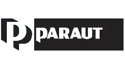 Насос системы охлаждения (помпа) PARAUT V3140