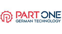 ШРУС внутр 25x41x23 MITSUBISHI CARISMA DA 95-03 1CV234 PART-ONE