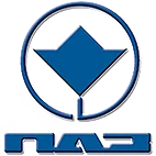 Рулевая тяга PAZ 111300305250