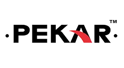 Насос системы охлаждения (помпа) PEKAR 21126-1307010-01