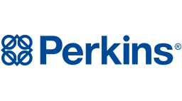Прокладка ГБЦ PERKINS 111147501