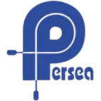 Трос ручного тормоза PERSEA 72858