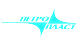 Крыло PETROPLAST PPL-60503115