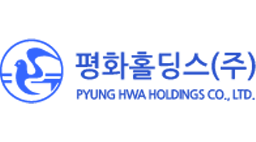 Подушка крепления двигателя PHG 21930-2B500