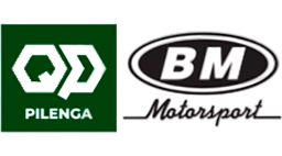 Цилиндр тормозной главный Pilenga HY-P6642 PEUGEOT RENAULT MEGAN SCENIC