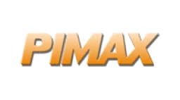 H119 Ремкомплект VAG карбюратора KEIHIN DEO4A PIMAX