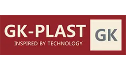 Расширительный бачок GK-PLAST GK123061