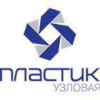 Расширительный бачок ПЛАСТИК 21231311014