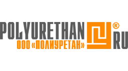 Прокладка ГБЦ ПОЛИУРЕТАН 840.1003213-03