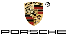 Кольцо уплотнительное автомобильное PORSCHE 99970750940