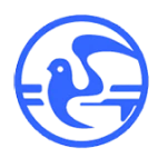 САЛЬНИК HYUNDAI PORTER РЕДУКТОРА ЗАДНЕГО МОСТА (45Х72Х12/19.5) POS 53352-4A000