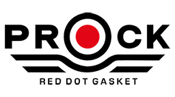 Прокладка ГБЦ PROCK HG33-003-0