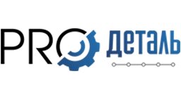 Стремянка рессоры PROДЕТАЛЬ DPSR3302L270