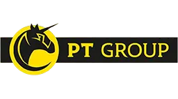 01913301 PT GROUP БРЫЗГОВИКИ ПЕРЕДНИЕ УВЕЛИЧЕННЫЕ (2 ШТ) LADA GRANTA 2011-/ KALINA II 2013-2018/ DAT