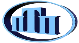 Прокладка ГБЦ ПТП64 2381003212