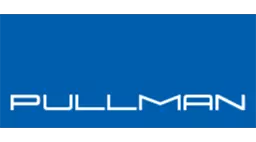 ЭМБЛЕМА C6803506F0 PULLMAN