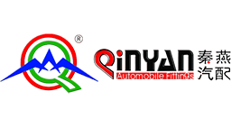 AZ9100410061 Сальник 140х160х13 ступицы передней QINYAN