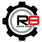 Подушка крепления двигателя R8 R850810S84A83