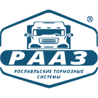 Стремянка рессоры RAAZ 1302912408