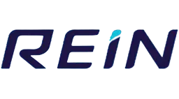 Брызговики передние подходят для GEELY Emgrand 7 SS11 2023 - 2 шт.(standard) / Джили REIN.AN0470.F0 REIN