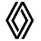 ДВУБОРТН БОЛТ (10115070/180419/0027080/025) 7400990996 RENAULT