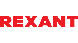 Держатель автомобильный для телефона D-5 черный REXANT 40-0616