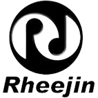 Прокладка ГБЦ RHEE JIN AA92A10271