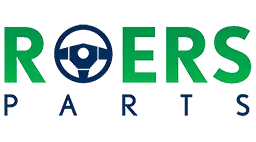 Поддон картера двигателя ROERS PARTS RPM07PM097