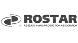 палец крепления амортизатора нижний! Камаз 5490 53212-2905418 ROSTAR