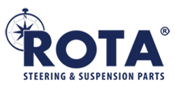 Рулевой наконечник ROTA 4992129R